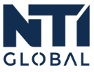 NTI Global